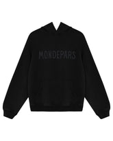 Gael Sweatshirt